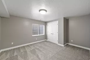 13298 S Cedar Park Dr, Herriman, UT 84096 - Photo 36