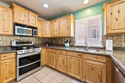 13298 S Cedar Park Dr, Herriman, UT 84096 - Photo 12