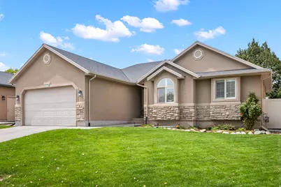 13298 S Cedar Park Dr, Herriman, UT 84096 - Photo 2