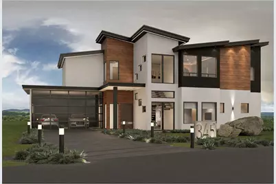 2610 Foxridge Rd, Garden City, UT 84028 - Photo 60