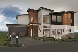 2610 Foxridge Rd, Garden City, UT 84028 - Photo 60