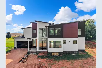 2610 Foxridge Rd, Garden City, UT 84028 - Photo 1