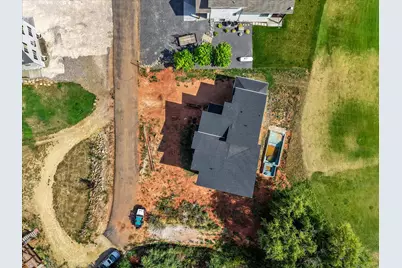 2610 Foxridge Rd, Garden City, UT 84028 - Photo 14