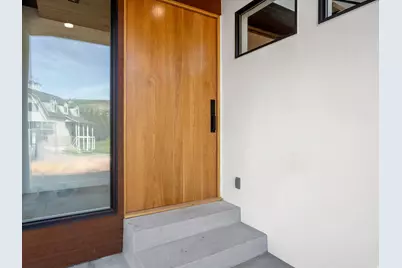 2610 Foxridge Rd, Garden City, UT 84028 - Photo 16