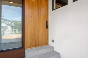 2610 Foxridge Rd, Garden City, UT 84028 - Photo 16