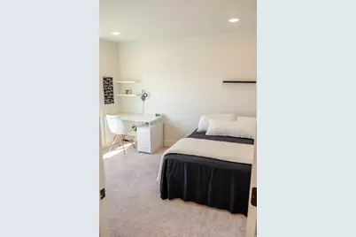 3201 N 3475 W #338, Plain City, UT 84404 - Photo 62