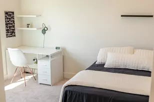 3201 N 3475 W, Plain City, UT 84404 - Photo 62