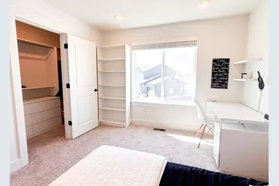 3201 N 3475 W #338, Plain City, UT 84404 - Photo 60