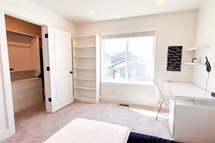 3201 N 3475 W, Plain City, UT 84404 - Photo 60
