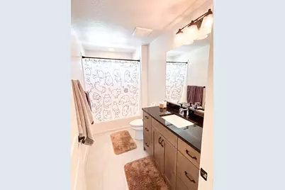 3201 N 3475 W #338, Plain City, UT 84404 - Photo 52