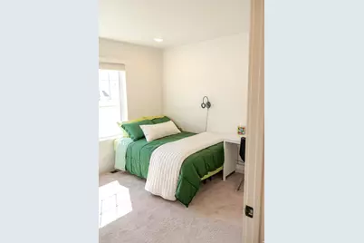 3201 N 3475 W #338, Plain City, UT 84404 - Photo 56