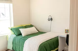 3201 N 3475 W, Plain City, UT 84404 - Photo 56