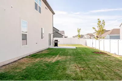 3201 N 3475 W #338, Plain City, UT 84404 - Photo 6