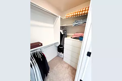3201 N 3475 W #338, Plain City, UT 84404 - Photo 64