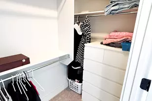 3201 N 3475 W, Plain City, UT 84404 - Photo 64