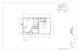 3201 N 3475 W, Plain City, UT 84404 - Photo 66