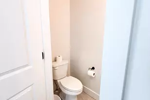 3201 N 3475 W, Plain City, UT 84404 - Photo 20