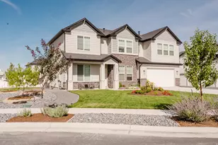 3201 N 3475 W, Plain City, UT 84404 - Photo 1