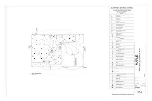 3201 N 3475 W, Plain City, UT 84404 - Photo 68