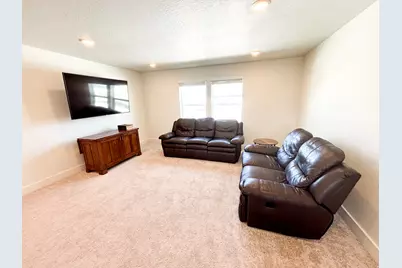 3201 N 3475 W #338, Plain City, UT 84404 - Photo 32