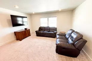 3201 N 3475 W, Plain City, UT 84404 - Photo 32