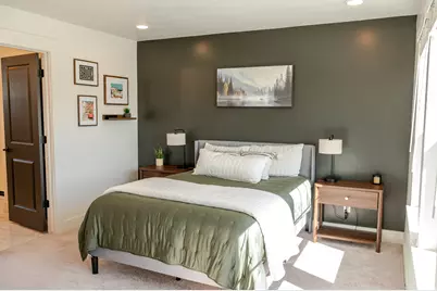 3201 N 3475 W #338, Plain City, UT 84404 - Photo 40