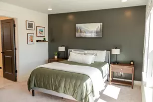 3201 N 3475 W, Plain City, UT 84404 - Photo 40