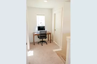 3201 N 3475 W #338, Plain City, UT 84404 - Photo 36