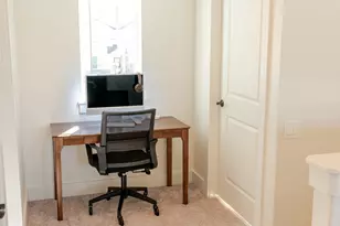 3201 N 3475 W, Plain City, UT 84404 - Photo 36