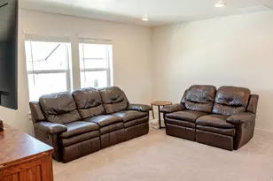 3201 N 3475 W, Plain City, UT 84404 - Photo 34