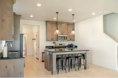 3201 N 3475 W #338, Plain City, UT 84404 - Photo 14