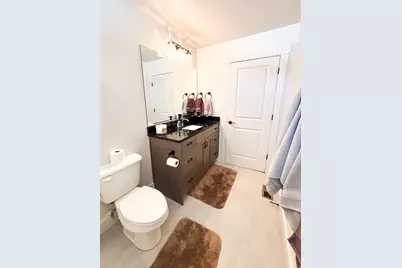 3201 N 3475 W #338, Plain City, UT 84404 - Photo 54