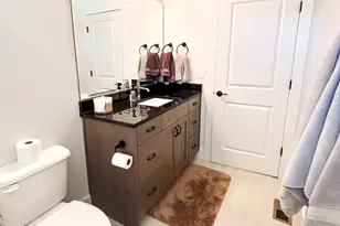 3201 N 3475 W, Plain City, UT 84404 - Photo 54