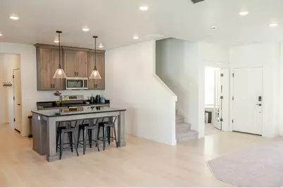 3201 N 3475 W #338, Plain City, UT 84404 - Photo 16