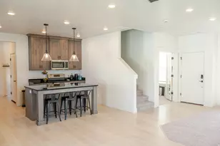 3201 N 3475 W, Plain City, UT 84404 - Photo 16