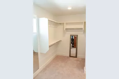 3201 N 3475 W #338, Plain City, UT 84404 - Photo 50