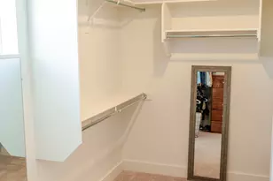 3201 N 3475 W, Plain City, UT 84404 - Photo 50