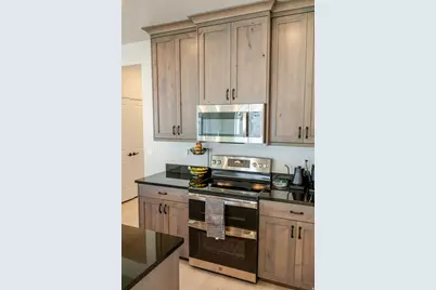 3201 N 3475 W #338, Plain City, UT 84404 - Photo 18