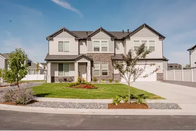 3201 N 3475 W #338, Plain City, UT 84404 - Photo 2