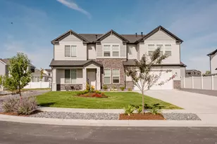 3201 N 3475 W, Plain City, UT 84404 - Photo 2