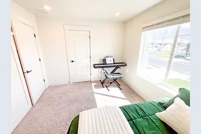 3201 N 3475 W #338, Plain City, UT 84404 - Photo 58