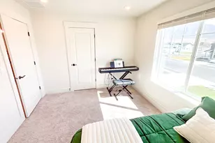 3201 N 3475 W, Plain City, UT 84404 - Photo 58
