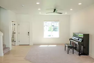 3201 N 3475 W, Plain City, UT 84404 - Photo 12