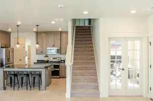 3201 N 3475 W, Plain City, UT 84404 - Photo 10