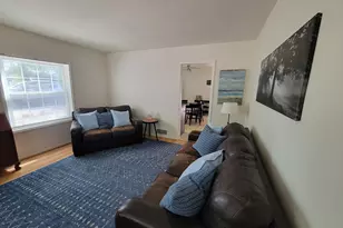 8588 S 100 E, Sandy, UT 84070 - Photo 6