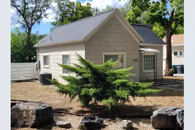 8588 S 100 E, Sandy, UT 84070 - Photo 2