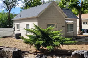 8588 S 100 E, Sandy, UT 84070 - Photo 2