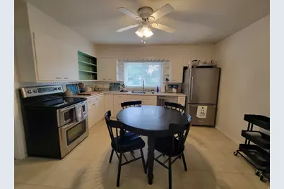 8588 S 100 E, Sandy, UT 84070 - Photo 14