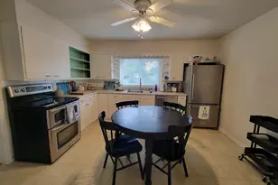8588 S 100 E, Sandy, UT 84070 - Photo 14