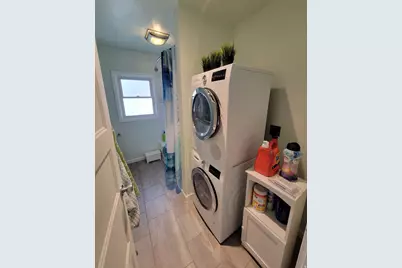 8588 S 100 E, Sandy, UT 84070 - Photo 8